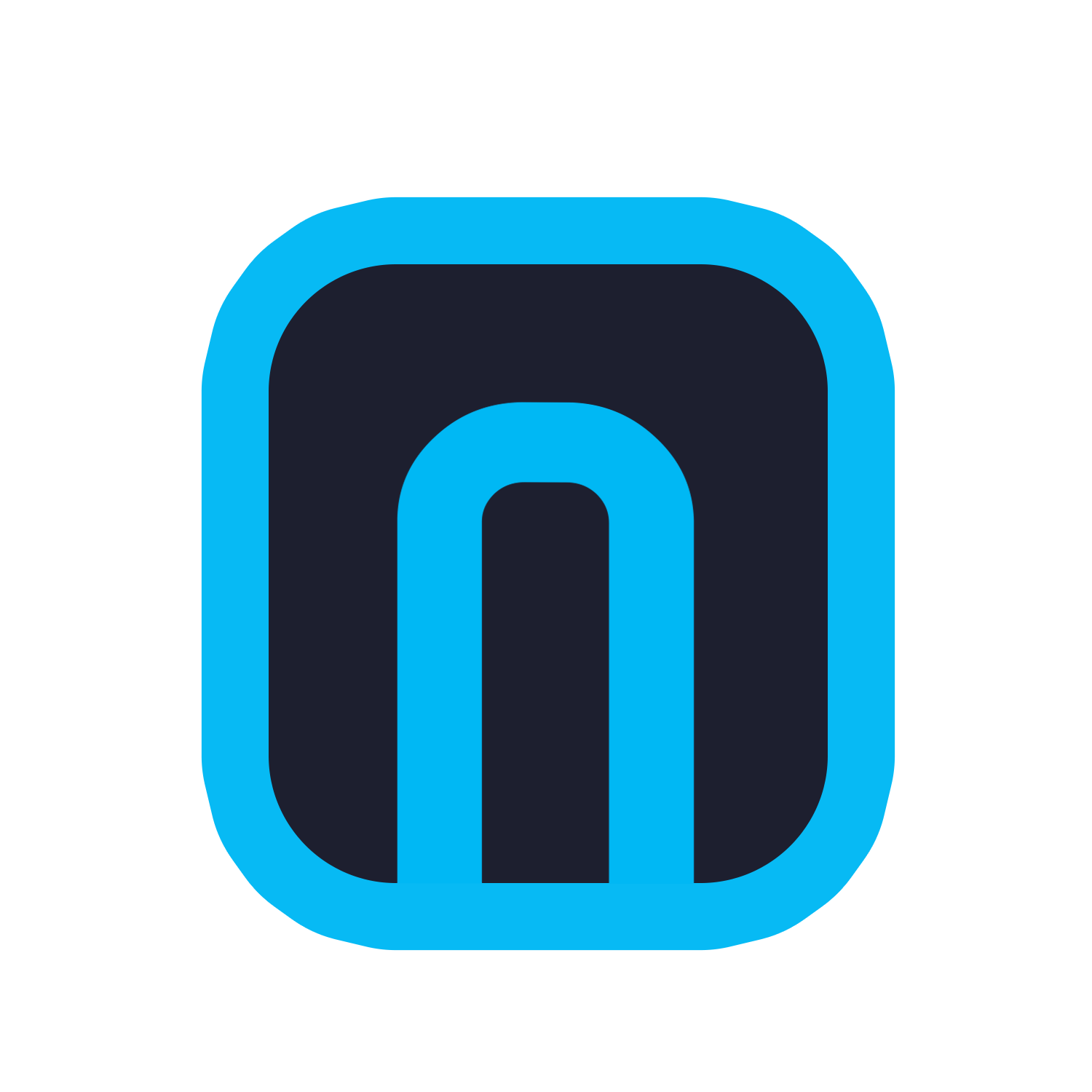 Nokensoft